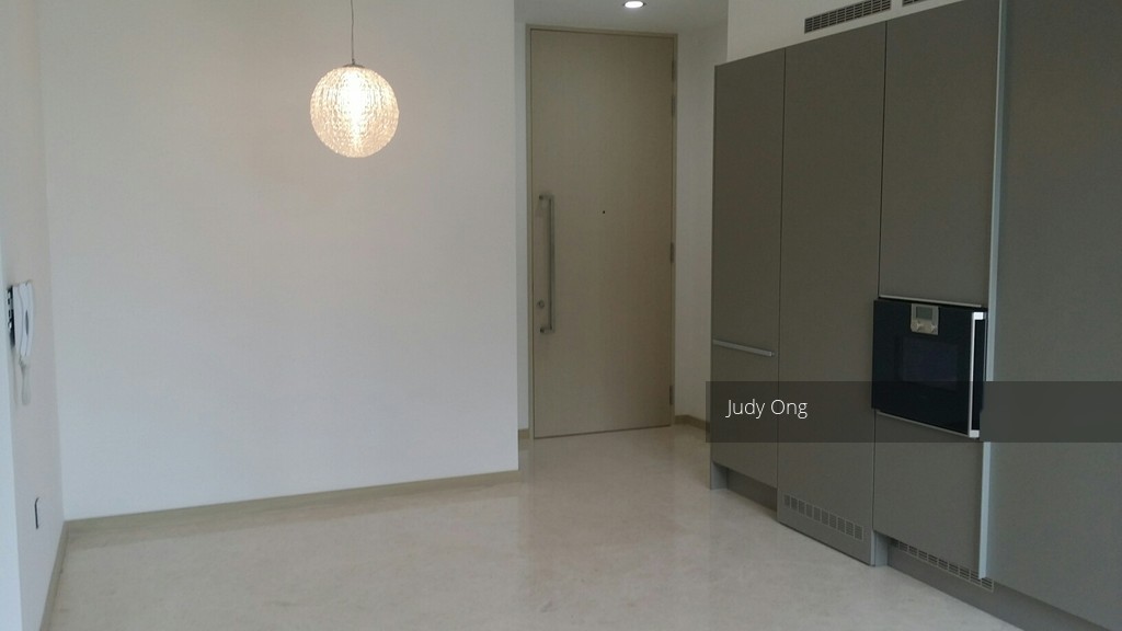 The Boutiq (D9), Apartment #110126632